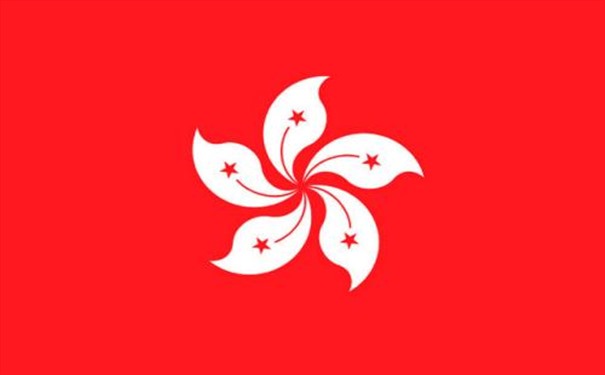 庆祝香港回归23周年句子,期盼祖国早日统一的爱国句子